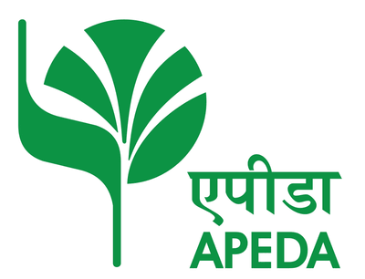 APEDA Registration