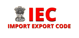 Import Export Code