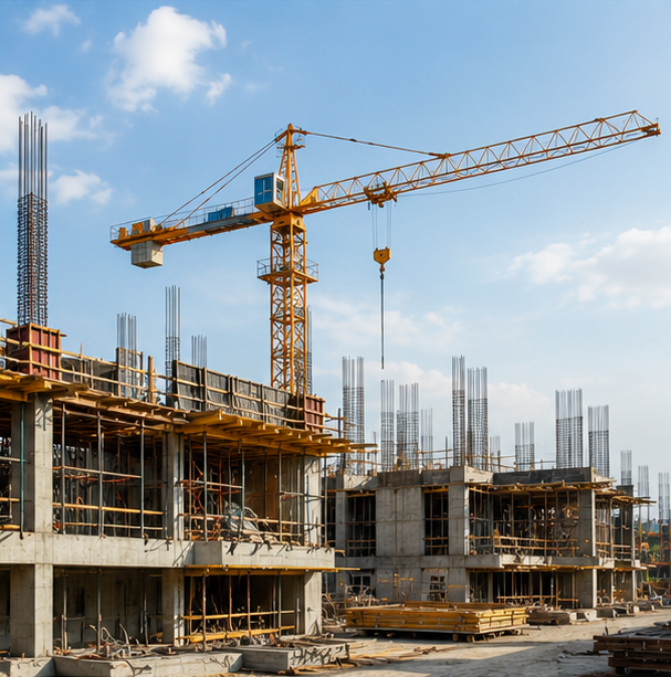 Civil Engineering